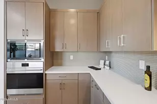 100 W Northern Ave, Phoenix, AZ 85021 - Photo 5