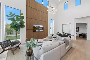 100 W Northern Ave, Phoenix, AZ 85021 - Photo 11