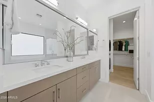 100 W Northern Ave, Phoenix, AZ 85021 - Photo 15