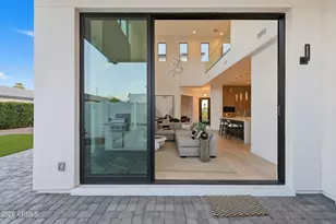 100 W Northern Ave, Phoenix, AZ 85021 - Photo 27