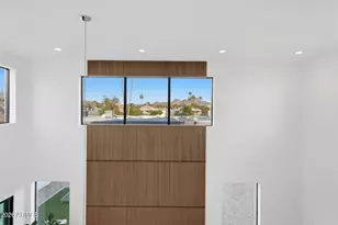 100 W Northern Ave, Phoenix, AZ 85021 - Photo 21
