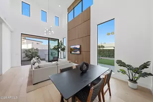 100 W Northern Ave, Phoenix, AZ 85021 - Photo 3