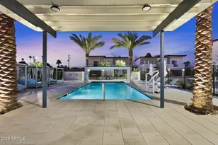 100 W Northern Ave, Phoenix, AZ 85021 - Photo 31