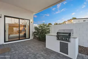 100 W Northern Ave, Phoenix, AZ 85021 - Photo 29
