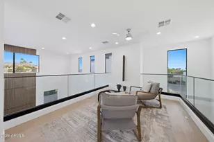 100 W Northern Ave, Phoenix, AZ 85021 - Photo 19