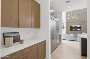 100 W Northern Ave, Phoenix, AZ 85021 - Photo 9