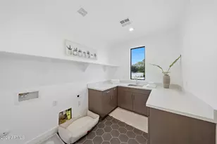 100 W Northern Ave, Phoenix, AZ 85021 - Photo 23