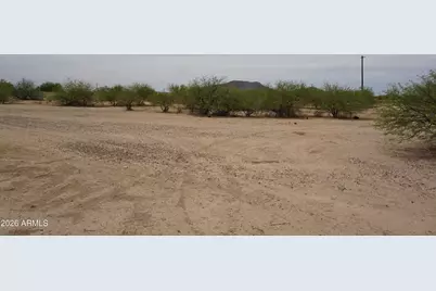 12720 W Merry Drive #3, Arizona City, AZ 85123 - Photo 1