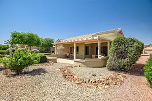 15717 W Cimarron Dr, Surprise, AZ 85374 - Photo 23