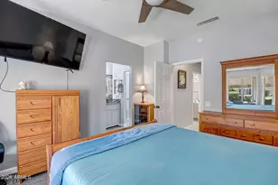 15717 W Cimarron Dr, Surprise, AZ 85374 - Photo 11