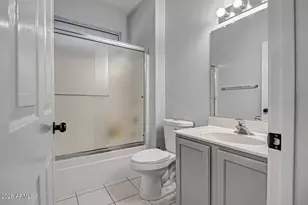 15717 W Cimarron Dr, Surprise, AZ 85374 - Photo 15