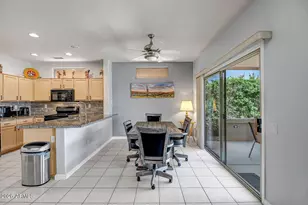 15717 W Cimarron Dr, Surprise, AZ 85374 - Photo 9