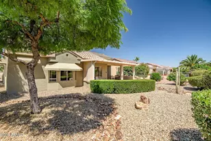 15717 W Cimarron Dr, Surprise, AZ 85374 - Photo 25