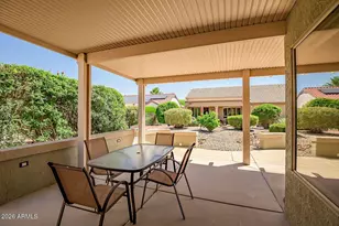 15717 W Cimarron Dr, Surprise, AZ 85374 - Photo 19
