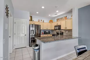15717 W Cimarron Dr, Surprise, AZ 85374 - Photo 5