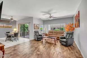 15717 W Cimarron Dr, Surprise, AZ 85374 - Photo 7