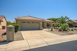 15717 W Cimarron Dr, Surprise, AZ 85374 - Photo 3