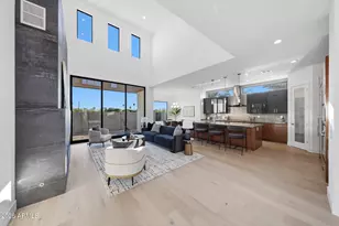 100 W Northern Ave, Phoenix, AZ 85021 - Photo 5