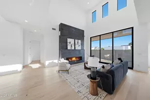 100 W Northern Ave, Phoenix, AZ 85021 - Photo 11