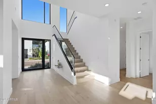 100 W Northern Ave, Phoenix, AZ 85021 - Photo 3