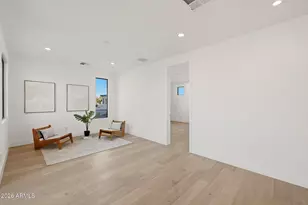 100 W Northern Ave, Phoenix, AZ 85021 - Photo 21