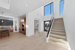 100 W Northern Ave, Phoenix, AZ 85021 - Photo 19