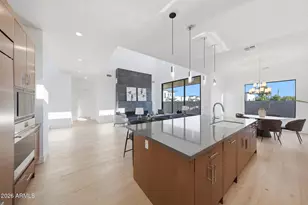 100 W Northern Ave, Phoenix, AZ 85021 - Photo 9