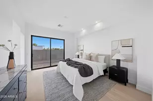 100 W Northern Ave, Phoenix, AZ 85021 - Photo 13