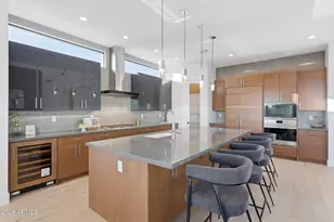 100 W Northern Ave, Phoenix, AZ 85021 - Photo 7