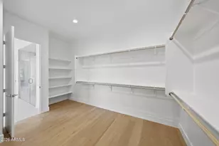 100 W Northern Ave, Phoenix, AZ 85021 - Photo 17