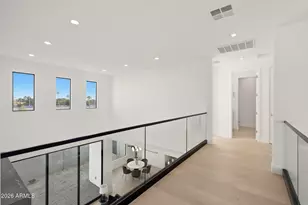 100 W Northern Ave, Phoenix, AZ 85021 - Photo 23