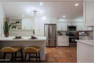 5825 N 12th Street #4, Phoenix, AZ 85014 - Photo 29
