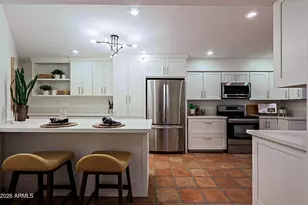 5825 N 12th St, Phoenix, AZ 85014 - Photo 29