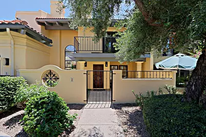 5825 N 12th Street #4, Phoenix, AZ 85014 - Photo 15