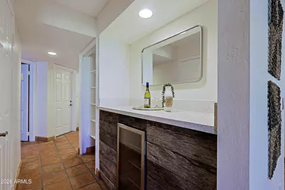 5825 N 12th Street #4, Phoenix, AZ 85014 - Photo 71
