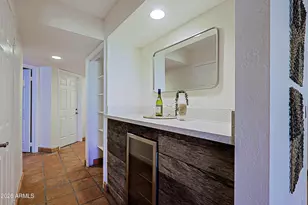 5825 N 12th St, Phoenix, AZ 85014 - Photo 71