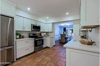 5825 N 12th Street #4, Phoenix, AZ 85014 - Photo 27