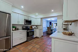 5825 N 12th St, Phoenix, AZ 85014 - Photo 27