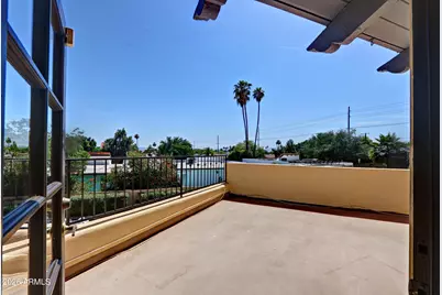 5825 N 12th Street #4, Phoenix, AZ 85014 - Photo 57