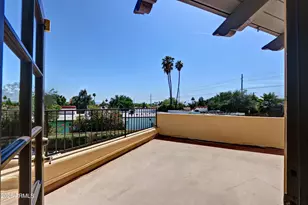 5825 N 12th St, Phoenix, AZ 85014 - Photo 57