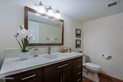 5825 N 12th Street #4, Phoenix, AZ 85014 - Photo 9