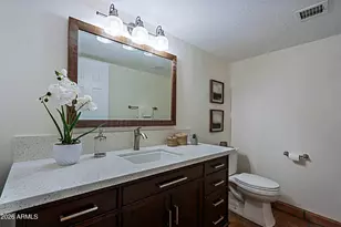 5825 N 12th St, Phoenix, AZ 85014 - Photo 9