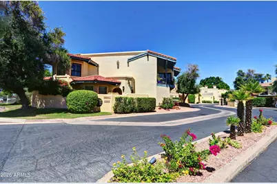 5825 N 12th Street #4, Phoenix, AZ 85014 - Photo 69