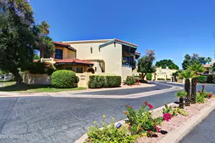 5825 N 12th St, Phoenix, AZ 85014 - Photo 69