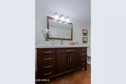 5825 N 12th Street #4, Phoenix, AZ 85014 - Photo 67