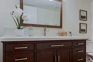 5825 N 12th St, Phoenix, AZ 85014 - Photo 67