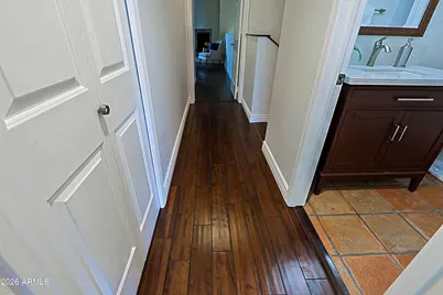 5825 N 12th Street #4, Phoenix, AZ 85014 - Photo 59