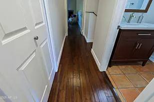 5825 N 12th St, Phoenix, AZ 85014 - Photo 59