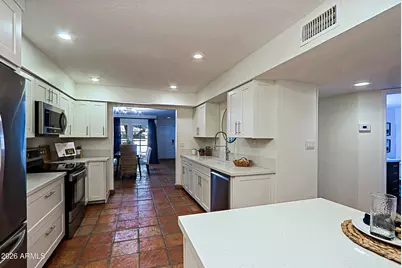 5825 N 12th Street #4, Phoenix, AZ 85014 - Photo 5