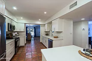 5825 N 12th St, Phoenix, AZ 85014 - Photo 5